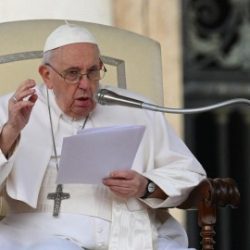 51.240 قتيلا حصيلة ضحايا القصف الإسرائيلي على قطاع غزة وقادة العالم يعزون بوفاة البابا الإصلاحي المدافع عن المهاجرين والداعي للسلام وأبرز إنجازاته