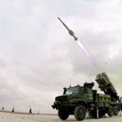 نشر نظام دفاع جوي وإلغاء دخول عمال سوريين للجولان وتطوير العلاقات مع العراق وعودة التيار الكهربائي لحمص وحماة وطرطوس و