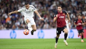 الريال يؤجل احتفالية برشلونة،بولونيا بطل كأس ايطاليا،نجم الريال متورط بفضيحة،مينيسوتا يطيح بغولدن ستايت،ميامي يتعثر وخروج سابالينكا وزفيريف من بطولة روما الريال يؤجل احتفالية برشلونة،بولونيا بطل كأس ايطاليا،نجم الريال متورط بفضيحة،مينيسوتا يطيح بغولدن ستايت،ميامي يتعثر وخروج سابالينكا وزفيريف من بطولة روما