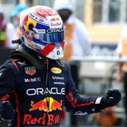  فرستابن الاول في ميامي،بورنموث يعرقل ارسنال وبرشلونة ينجو،دورتموند يكتسح وصراع نابولي والانتر،ميسي يقود ميامي للفوز،دنفر يطيح بالكليبرز