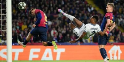 تعادل برشلونة والانتر والحسم في ايطاليا،فانكوفر يحبط ميسي وكاواساكي يبعثر حلم كريستيانو ومينيسوتا ينهي آمال ليبرون تعادل برشلونة والانتر والحسم في ايطاليا،فانكوفر يحبط ميسي وكاواساكي يبعثر حلم كريستيانو ومينيسوتا ينهي آمال ليبرون