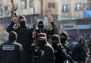 الهدوء يعود تدريجيًا من جرمانا إلى صحنايا.. كيف انفجر العنف بمناطق الدروز بسوريا؟الهجري يطالب بـ”حماية دولية”وتحقيق بمقتل رئيس بلدية صحنايا وابنه